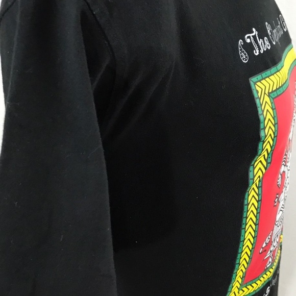 The Elephant God Lord Ganesha Ganesh India XL - Picture 4 of 6